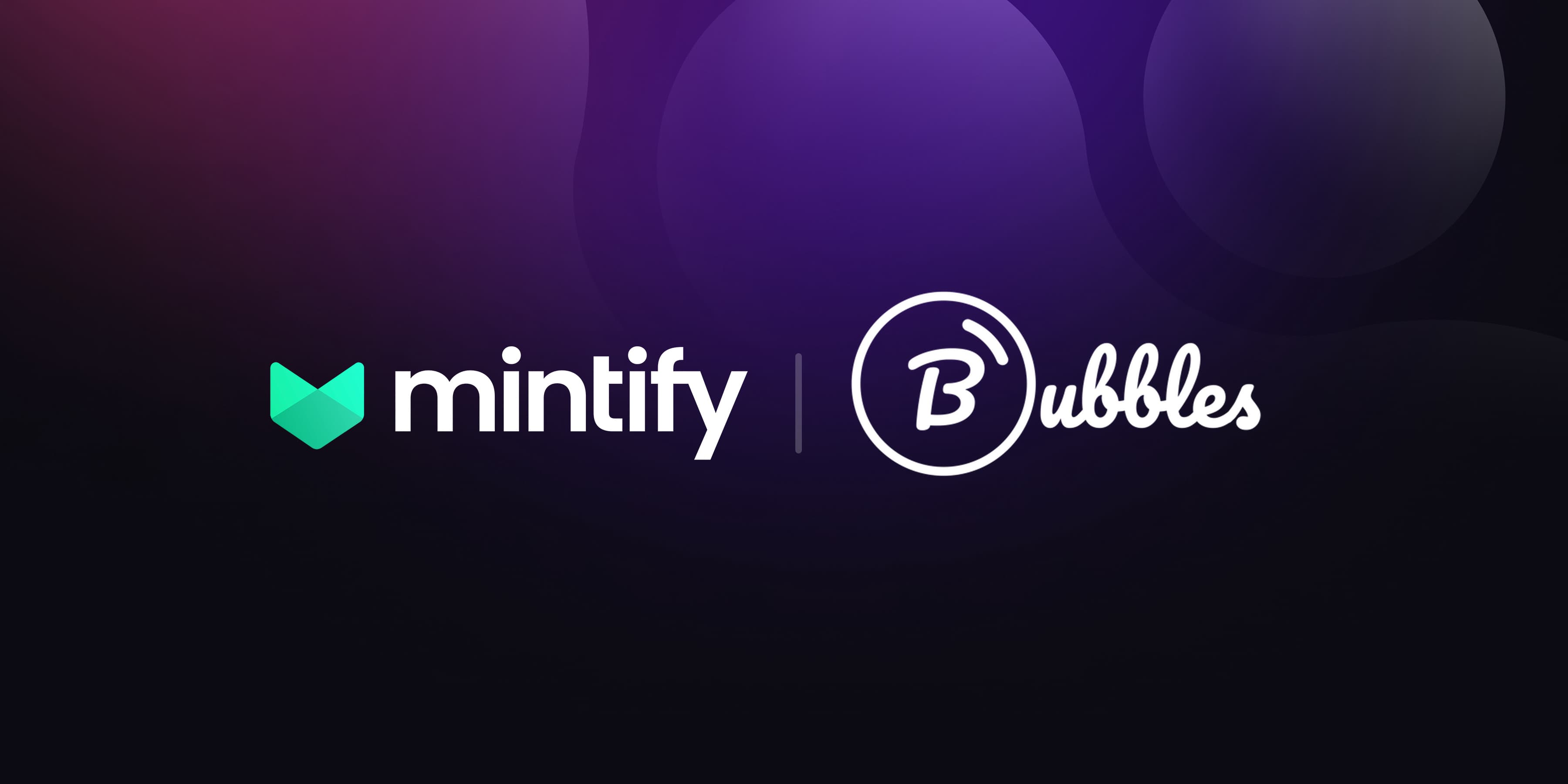 Card Header